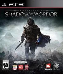 retrogamingofdenver165131