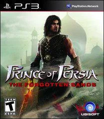 retrogamingofdenver165190