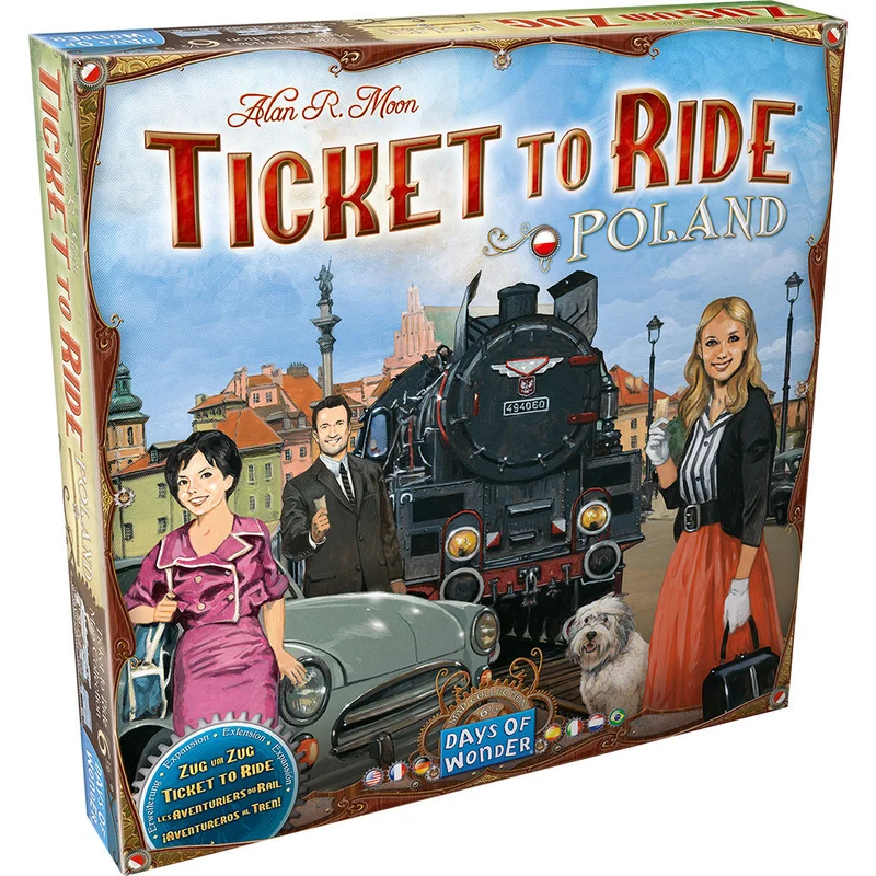 retrogamingofdenver184374