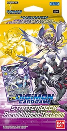 retrogamingofdenver243140