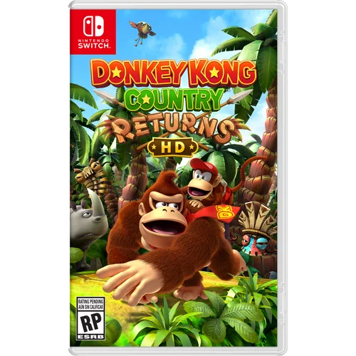 retrogamingofdenver247041