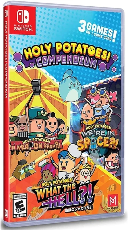 retrogamingofdenver248354