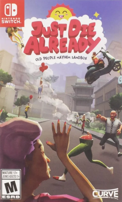 retrogamingofdenver249472