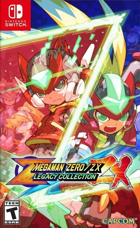 retrogamingofdenver250776