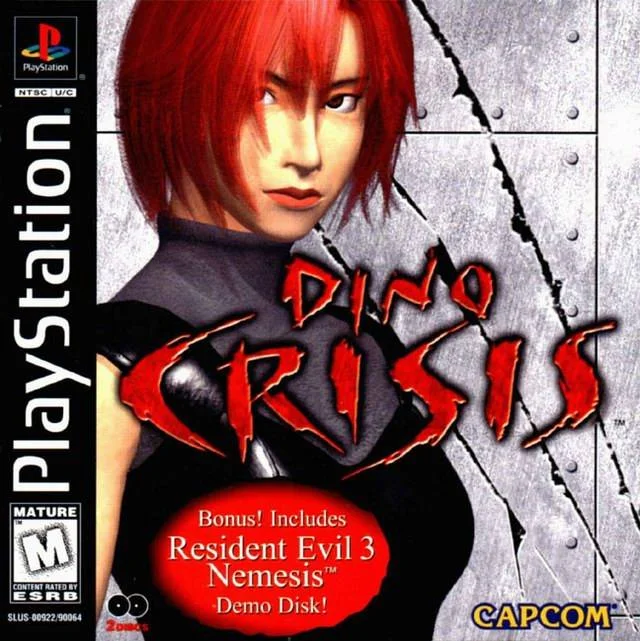 retrogamingofdenver263113