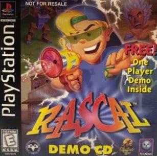 retrogamingofdenver266539