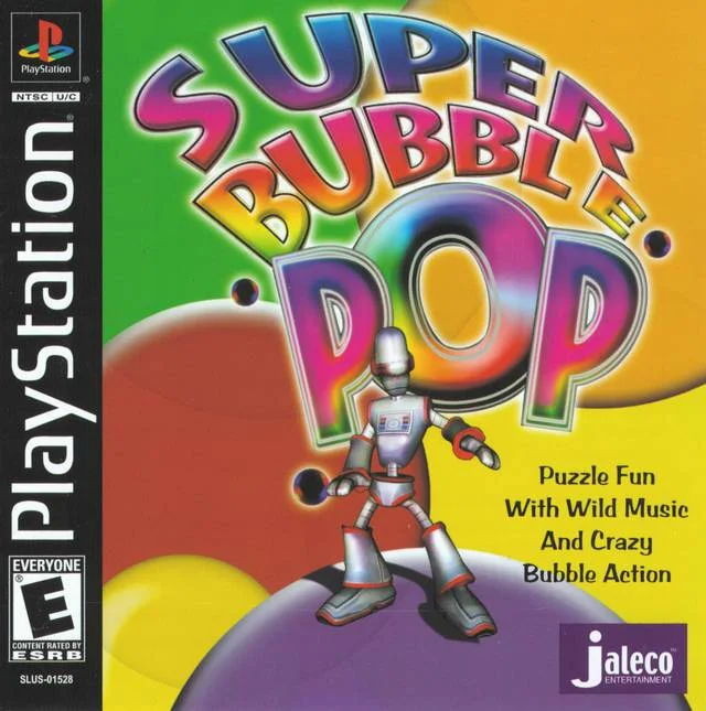 retrogamingofdenver267762
