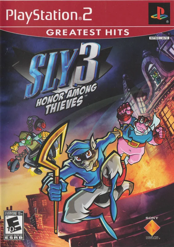 retrogamingofdenver271235