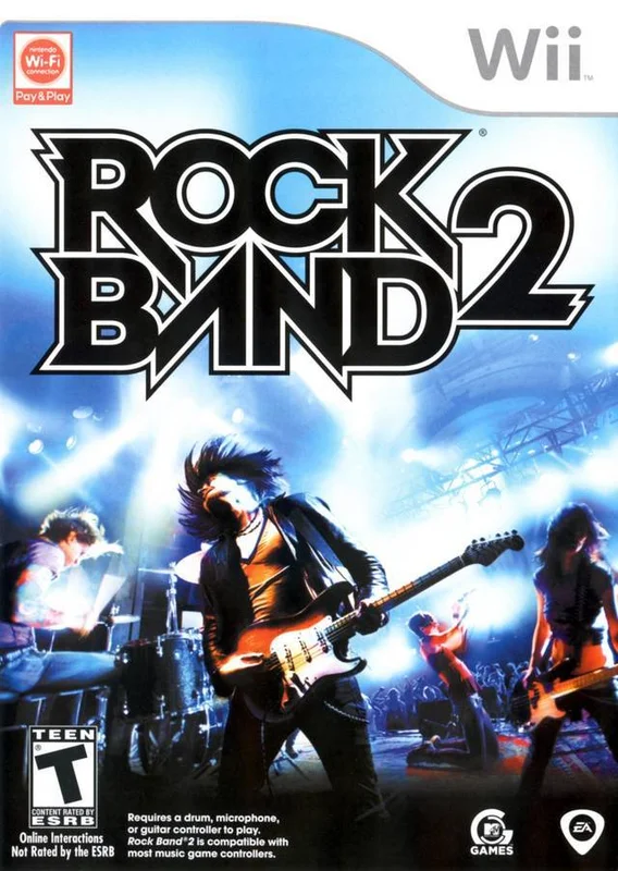 retrogamingofdenver275370