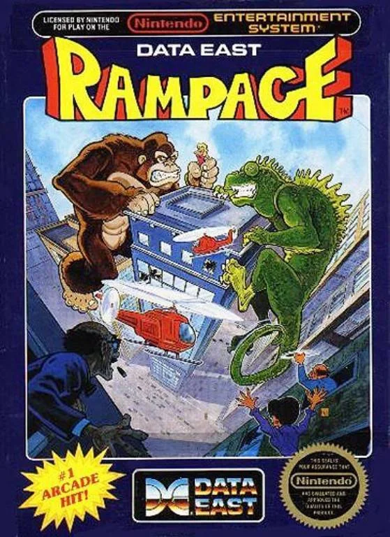 retrogamingofdenver275982