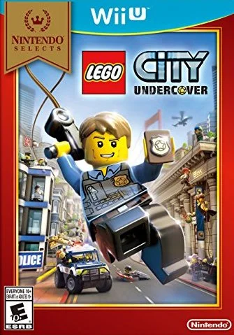 retrogamingofdenver276775