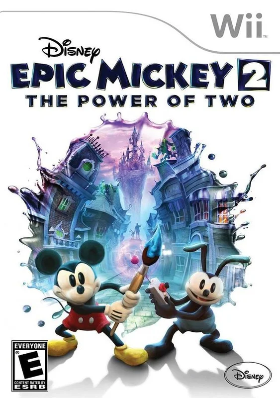 retrogamingofdenver276830