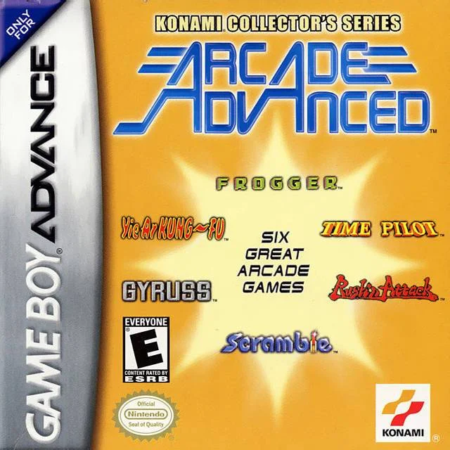 retrogamingofdenver277690