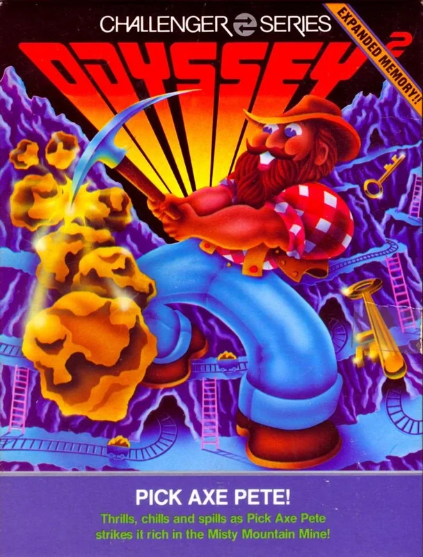 retrogamingofdenver288650