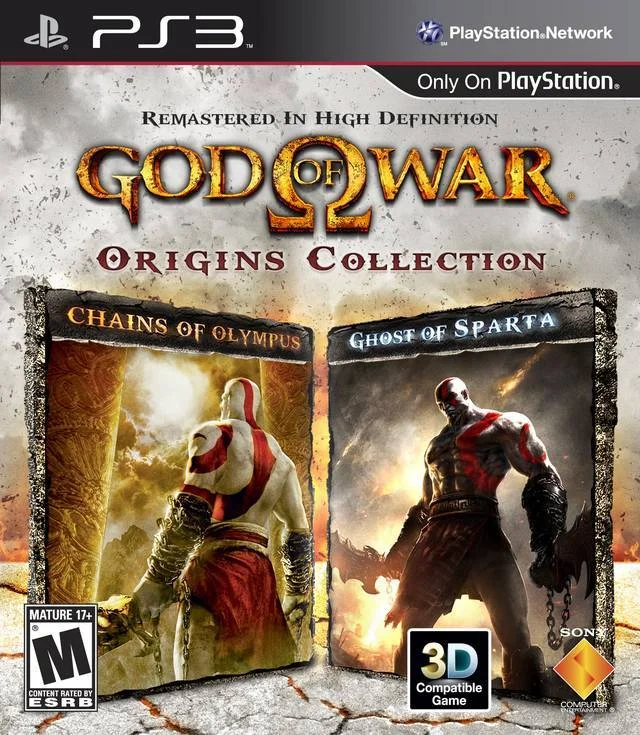 retrogamingofdenver293253