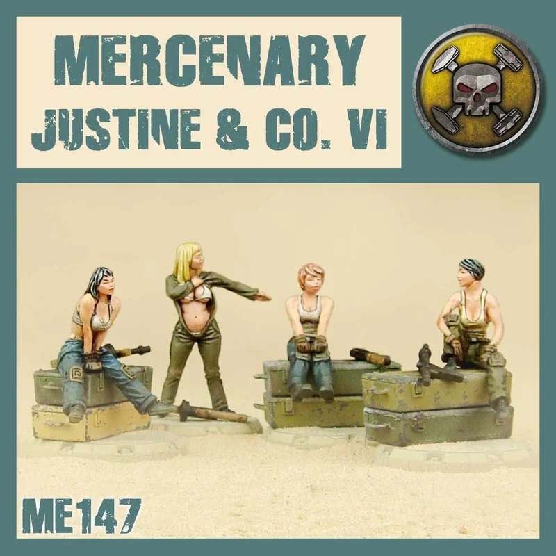retrogamingofdenver362804