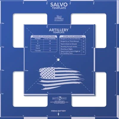 retrogamingofdenver371203
