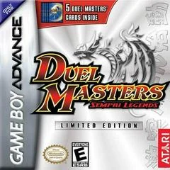 retrogamingofdenver489384