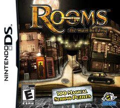 retrogamingofdenver489454