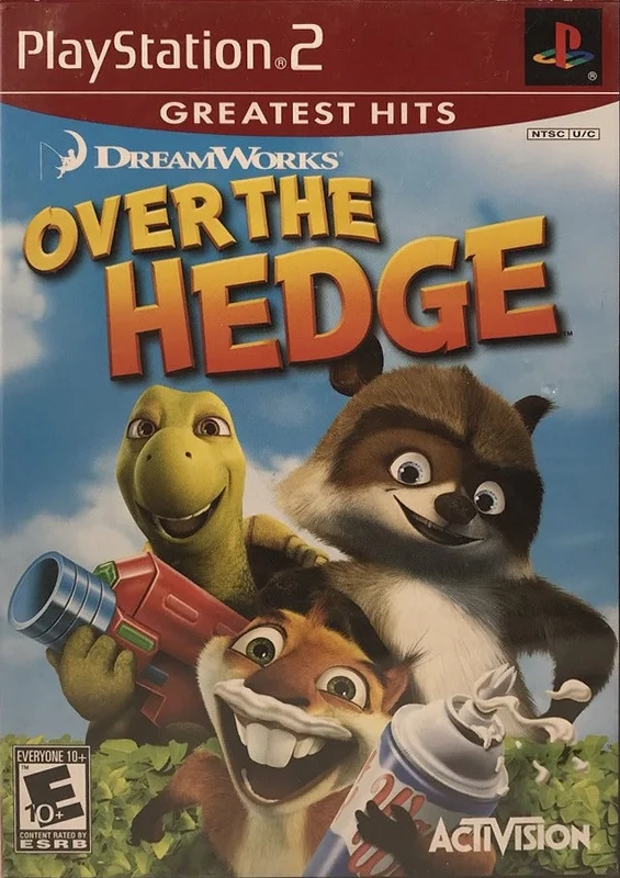 retrogamingofdenver516617