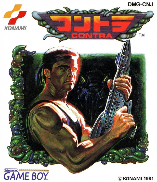 retrogamingofdenver516782