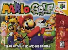 retrogamingofdenver525130