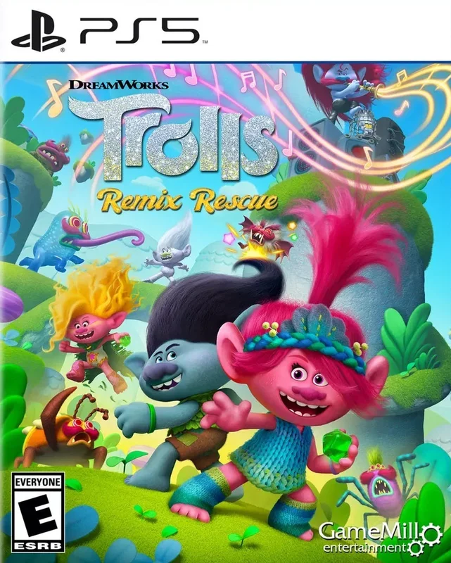 retrogamingofdenver525784