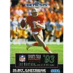 retrogamingofdenver55547