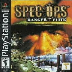 retrogamingofdenver55679