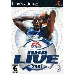 retrogamingofdenver55913