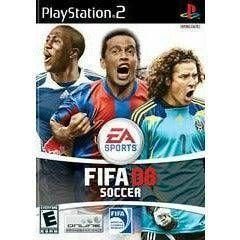 retrogamingofdenver55979