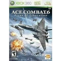 retrogamingofdenver56244