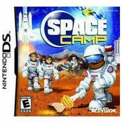 retrogamingofdenver56916