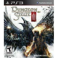 retrogamingofdenver57448
