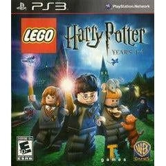 retrogamingofdenver57487