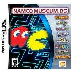 retrogamingofdenver58436