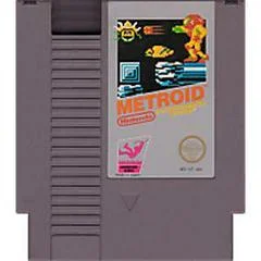 retrogamingofdenver595734