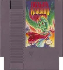 retrogamingofdenver596710