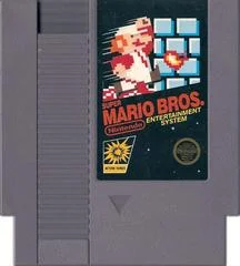 retrogamingofdenver596769