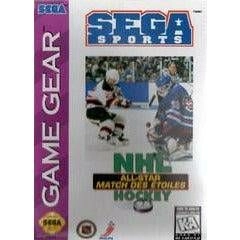 retrogamingofdenver60490