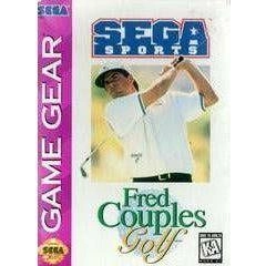retrogamingofdenver60515