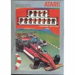 retrogamingofdenver61827