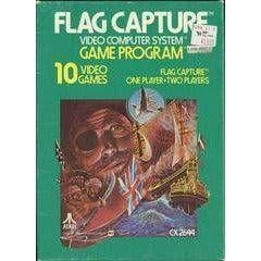 retrogamingofdenver62181