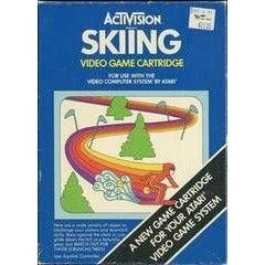 retrogamingofdenver62327