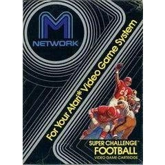 retrogamingofdenver62693