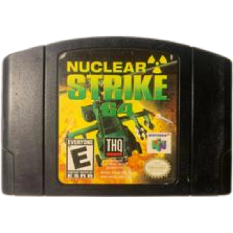 retrogamingofdenver65426