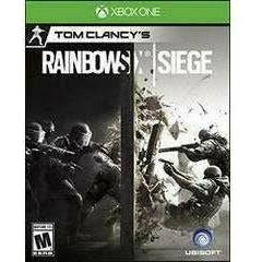 retrogamingofdenver65469
