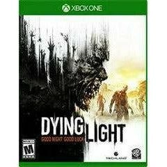 retrogamingofdenver65581