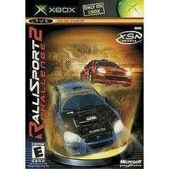 retrogamingofdenver65952