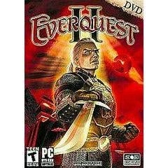 retrogamingofdenver68494
